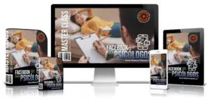 Facebook para psicólogos