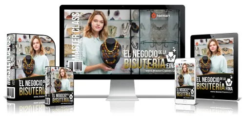 NM 600