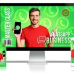 100 estrategias para vender con WhatsApp Business.