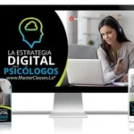 10 Marketing para psicólogos estrategia digital para psicólogos.