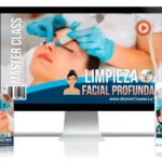 Limpieza facial profunda: 20 ideas reveladas