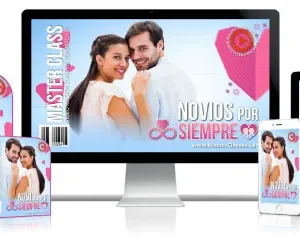 ✅Cómo hacer para ser novios por siempre.