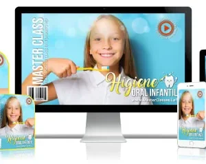 Cómo mejorar la HIGIENE ORAL para niños.