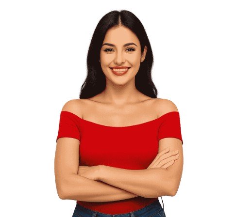 entradas masivas con-wordprecero masivo