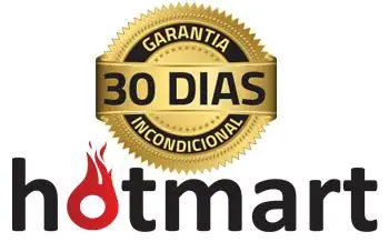 Garantía devolucion