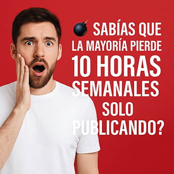 entradas-wordpress-masivas