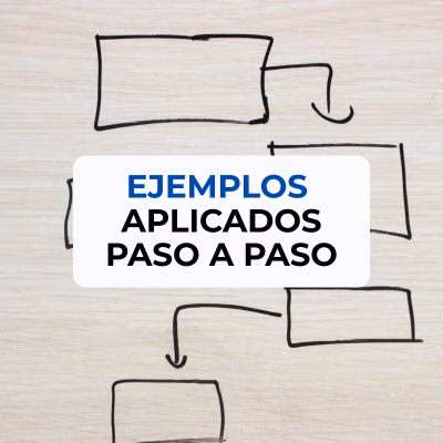 Ganar Dinero con IA