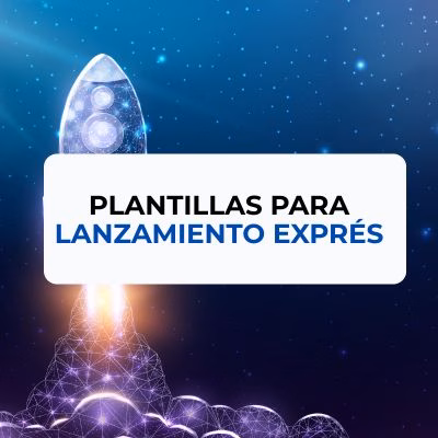 Ganar Dinero con IA