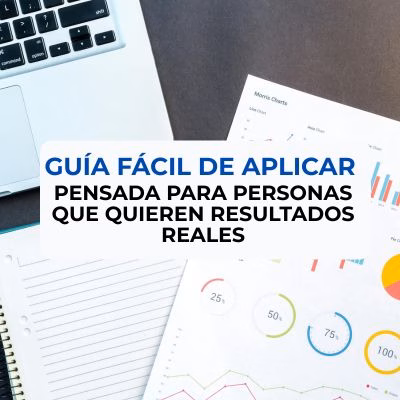 Ganar Dinero con IA