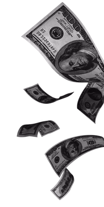 Ganar Dinero con IA