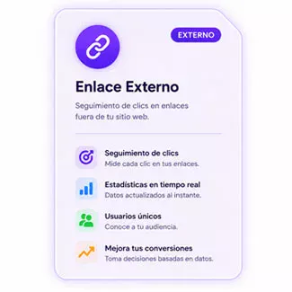 Infraestructura WordpreCero