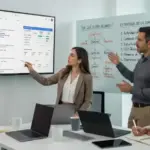 La razon por la que tu competencia aparece antes en Google