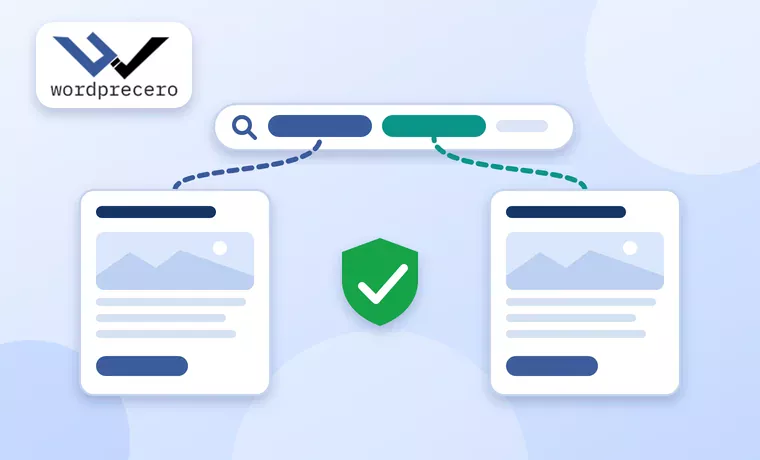 Anti canibalización SEO