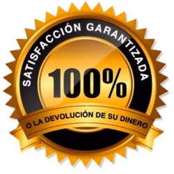 Diseno-sin-titulo-2025-03-15T144526.870.webp
