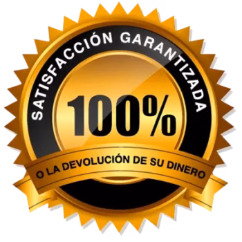 Diseno-sin-titulo-2025-03-15T144526.870.webp
